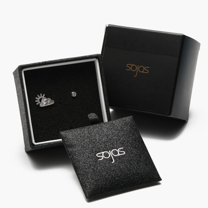 SS3028 Earring