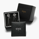 SS3023 Earring
