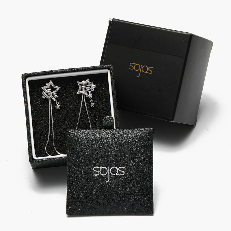 SS3023 Earring