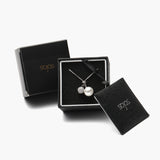 SJ3015 Necklace