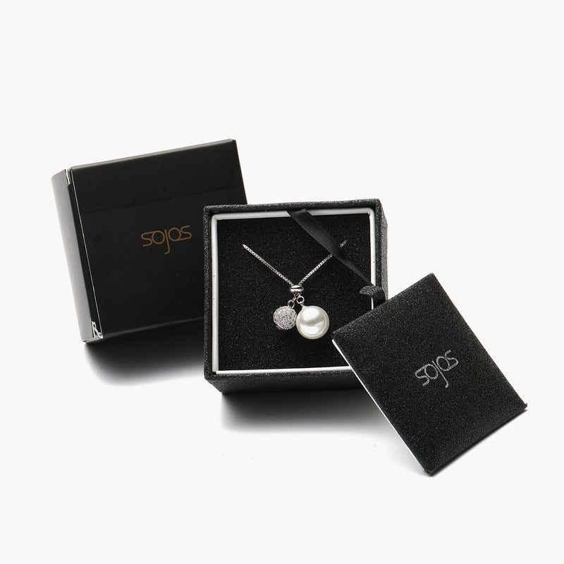 SJ3015 Necklace