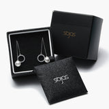 SS3024 Earring