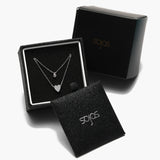 SJ3013 Necklace