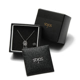 SJ3009 Necklace