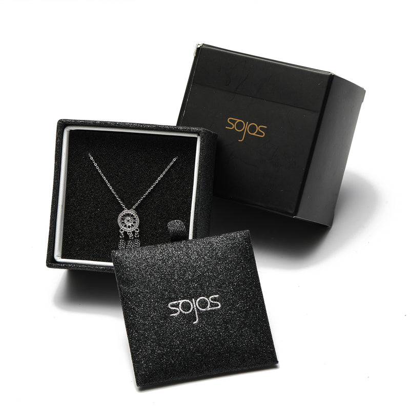SJ3009 Necklace
