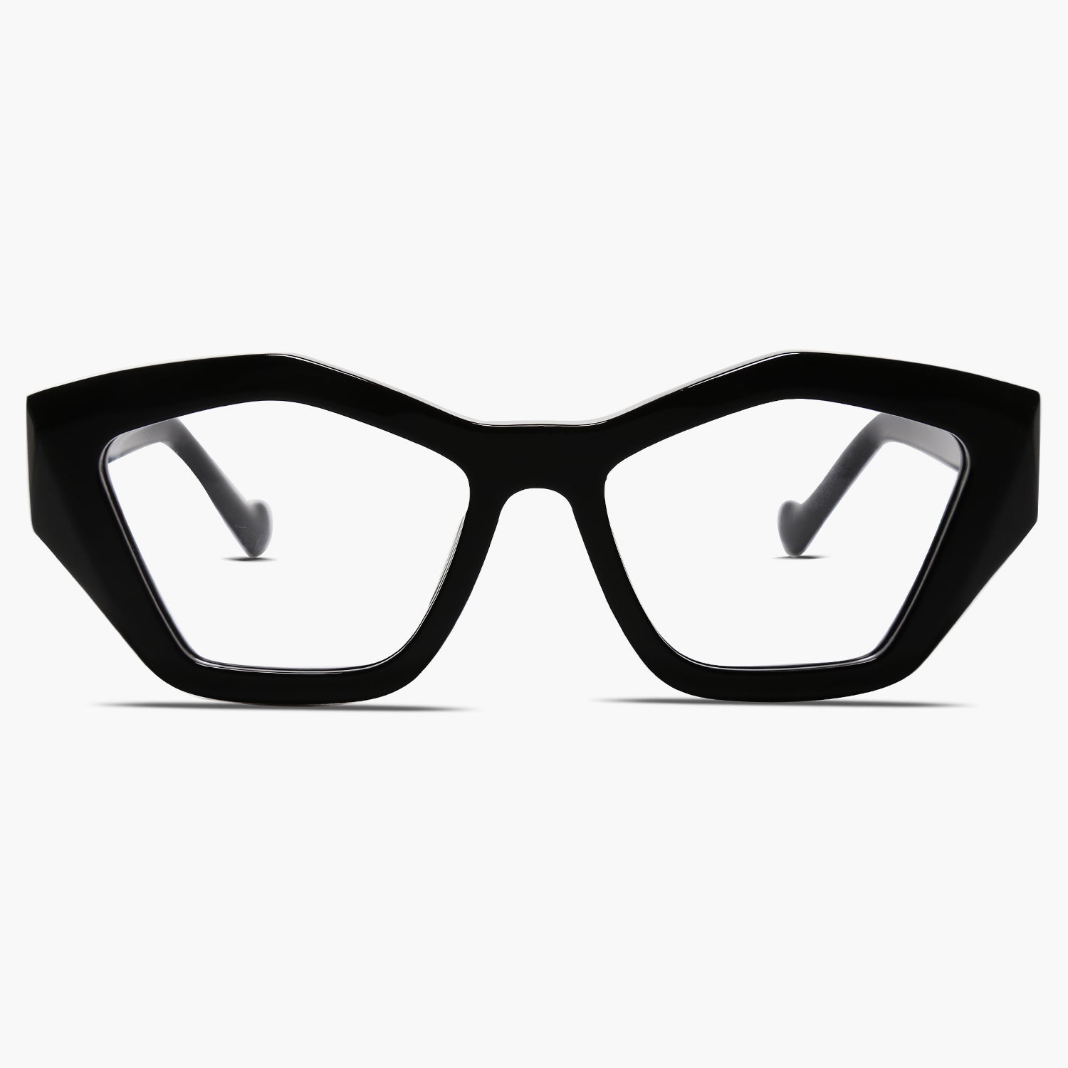 banner-image
