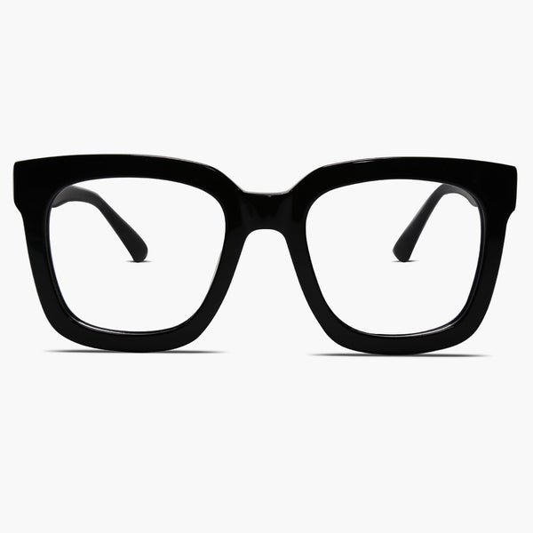 Black Frame