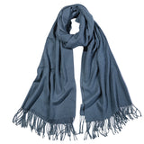 SC304 scarf