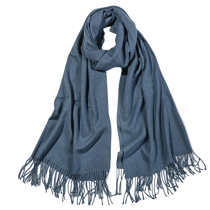 SC304 scarf