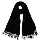SC304 scarf