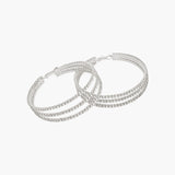 SS3050 Earring