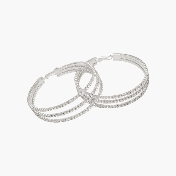 SS3050 Earring