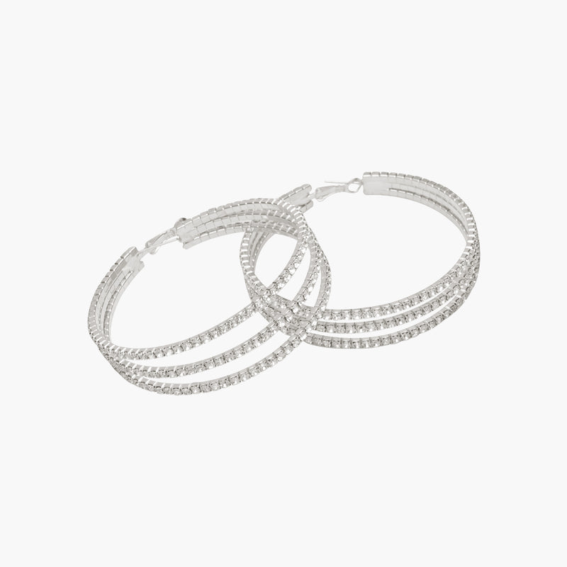 SS3050 Earring