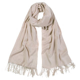 SC304 scarf