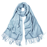SC304 scarf