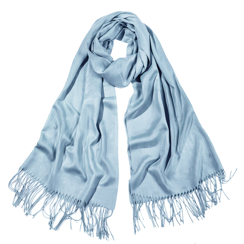 SC304 scarf