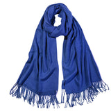SC304 scarf