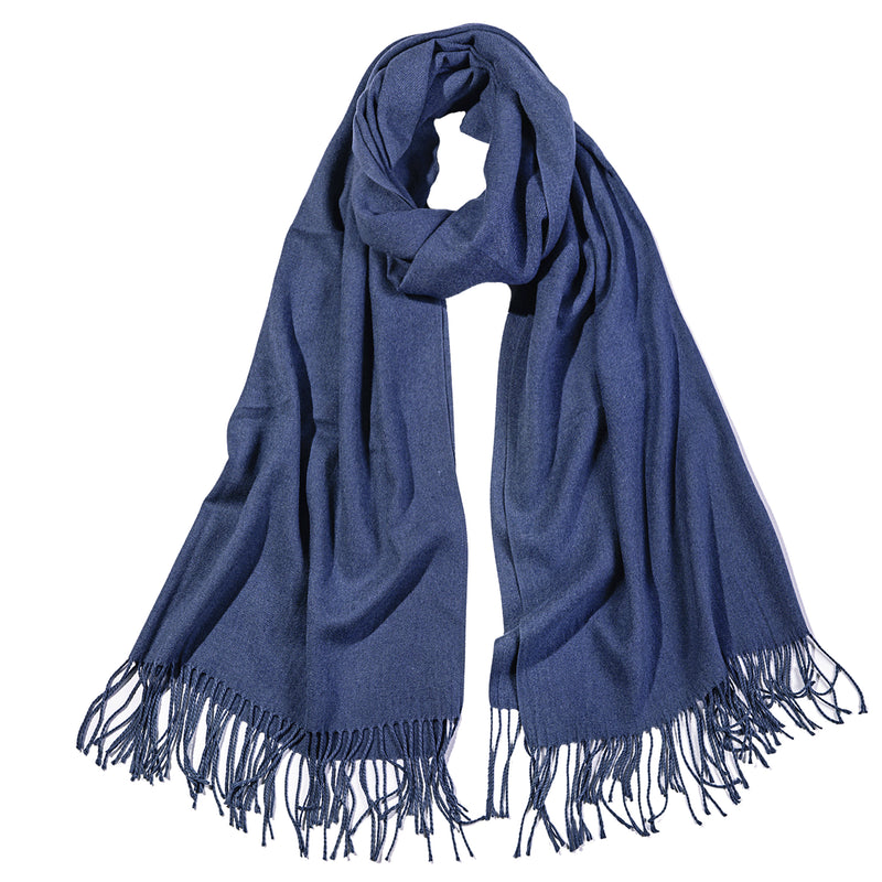 SC304 scarf