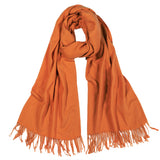 SC304 scarf