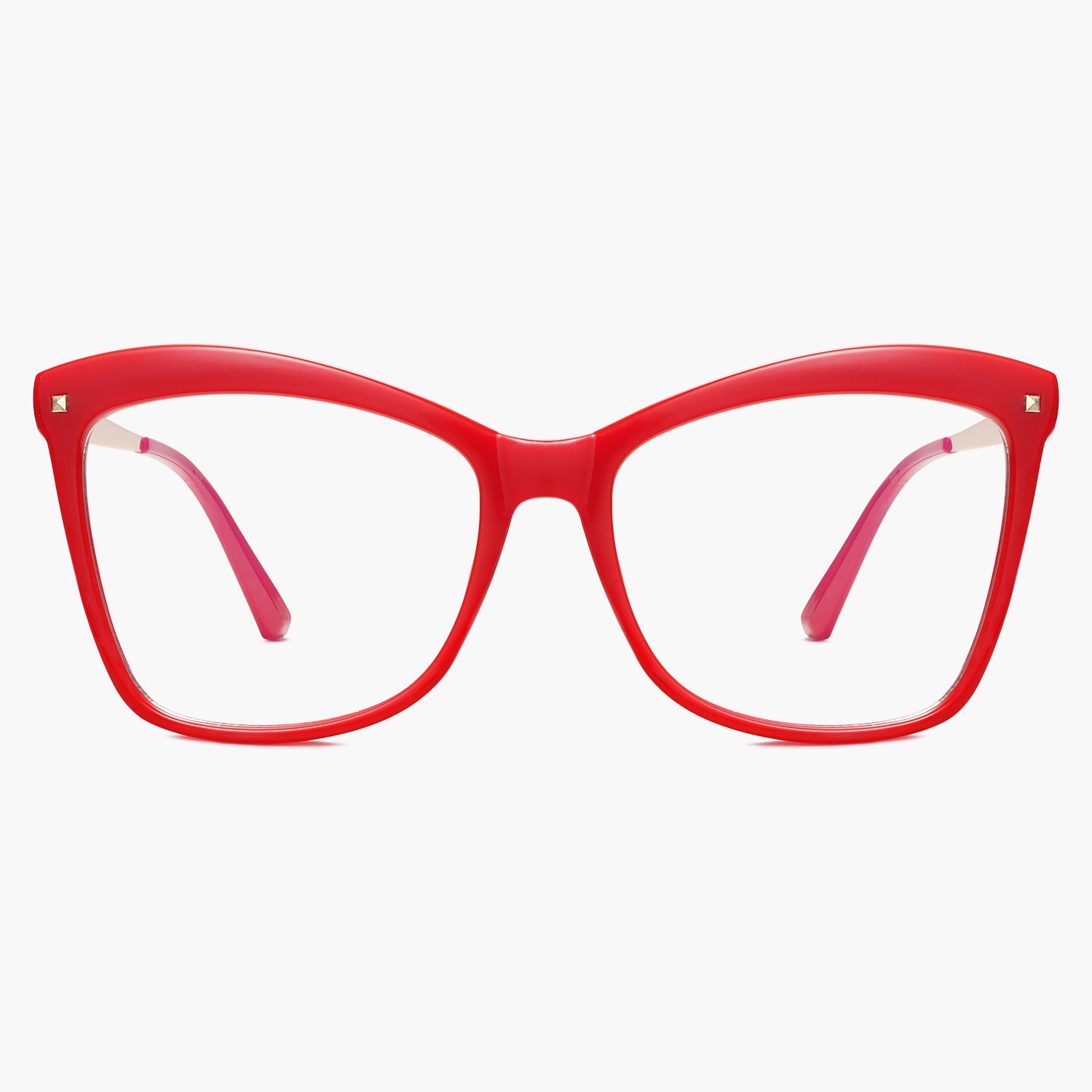 banner-image