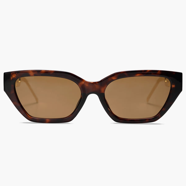 Buy Polygon Sunglasses | Polygon Shape Sunglasses | Hexagon Sunglasses ...
