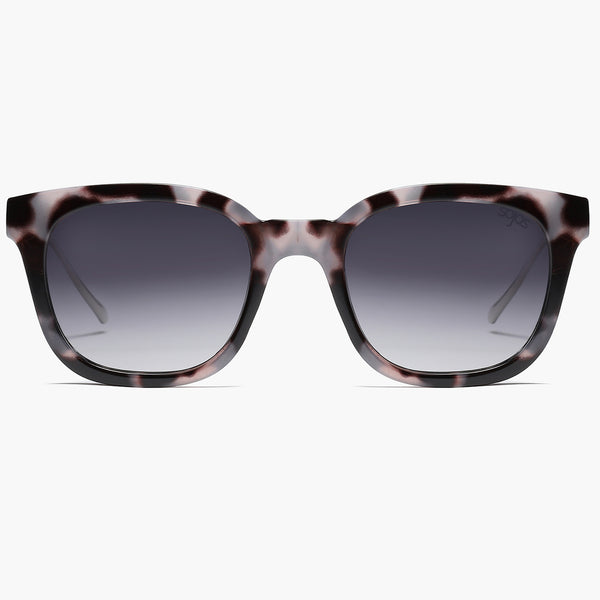 Classic Square Polarized Sunglasses Retro Trendy UV400 SJ2050 Amazon.com: SOJOS Classic Square Polarized Sunglasses Womens  main image 3