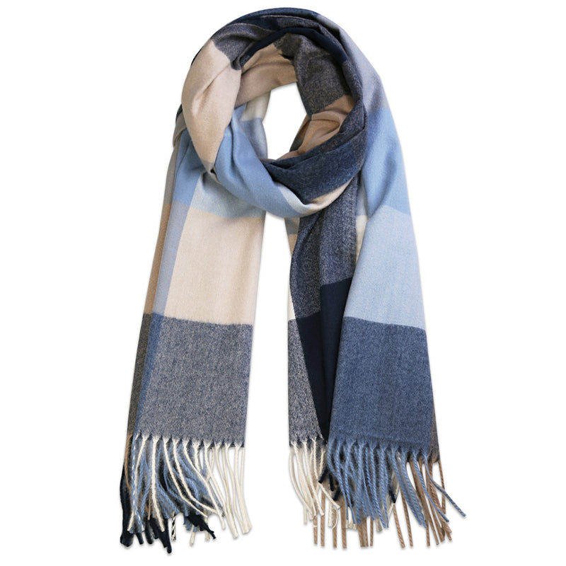 SC316 scarf