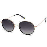 Round - Sojos Sunglasses