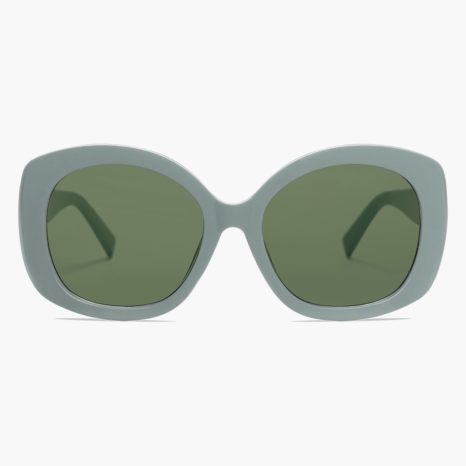 banner-image