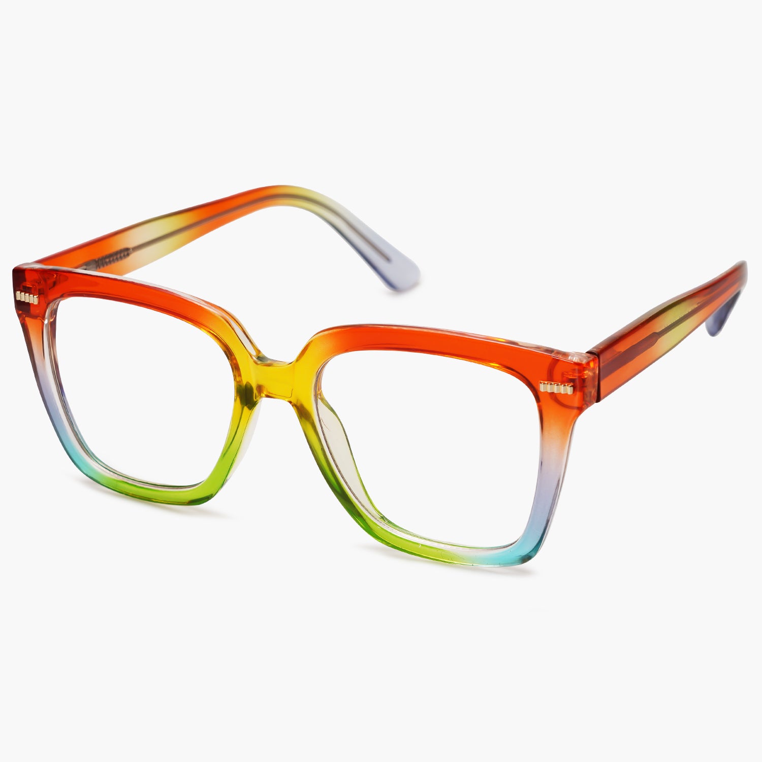 SIAM SHADE/10～The Perfect Collection～ Amazon.com: Oversized Sunglasses for Women Trendy One Piece