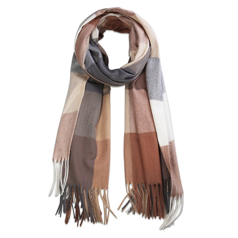 SC316 scarf