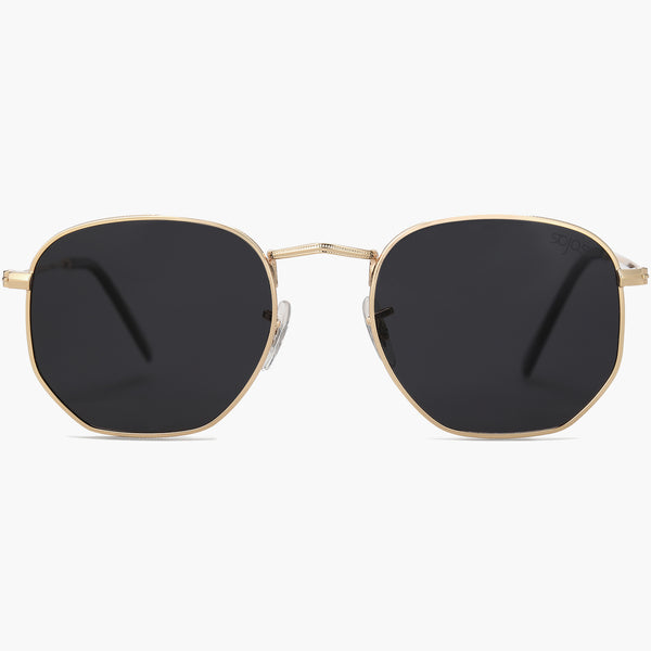 C6B_960a7ce9-cea9-465f-b6ac-