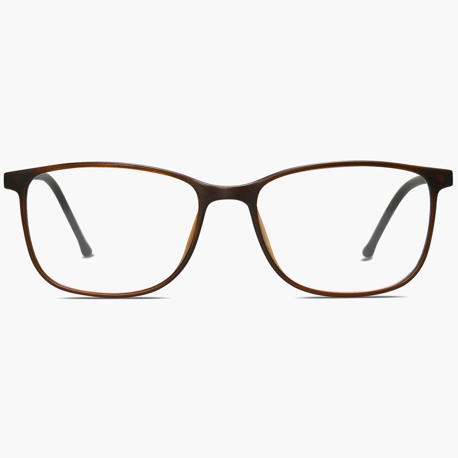 Focus - Blue Light Blocking