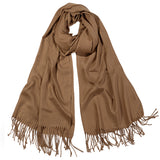 SC304 scarf