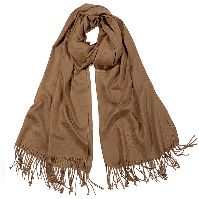 SC304 scarf