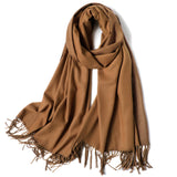 SC304 scarf
