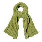 SC326 scarf