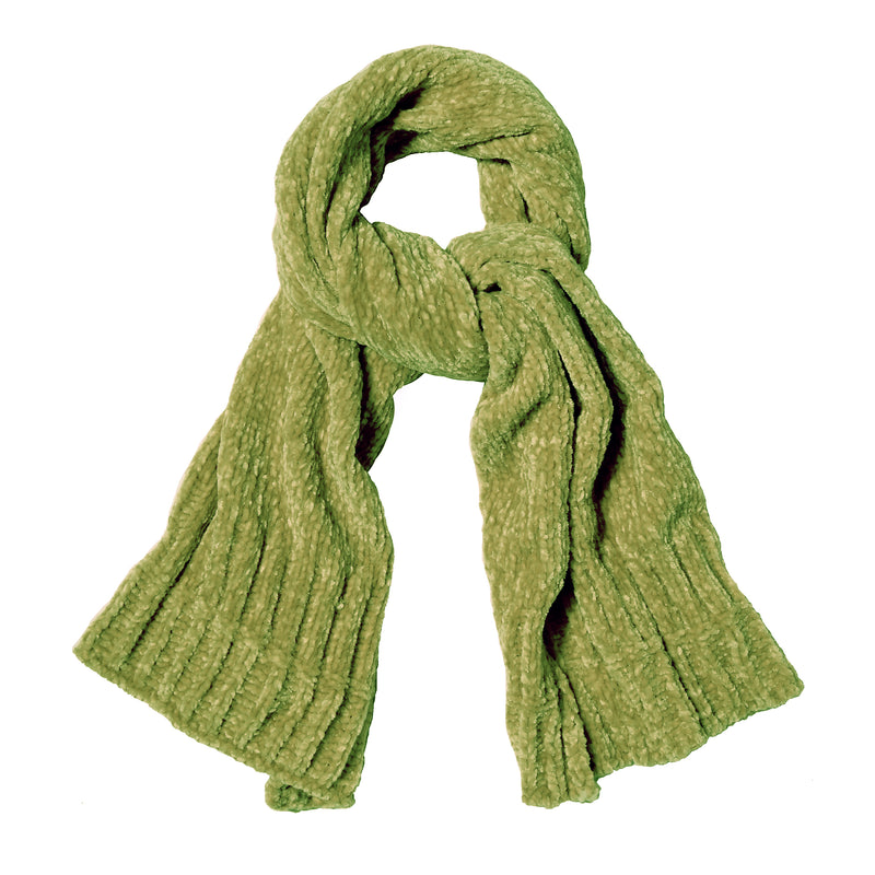 SC326 scarf