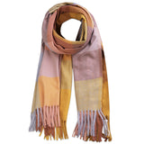 SC316 scarf