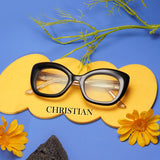 CHRISTIAN