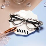 ROXY
