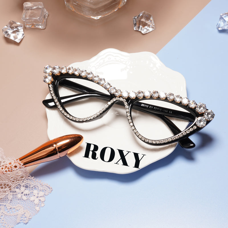 ROXY