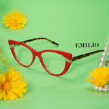 Emilio