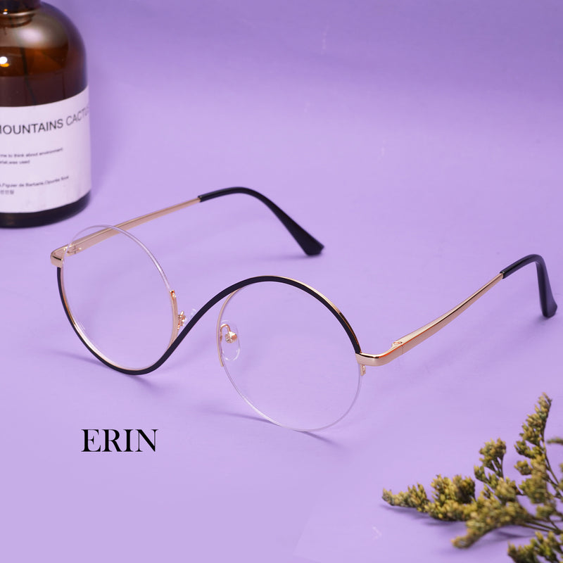 ERIN