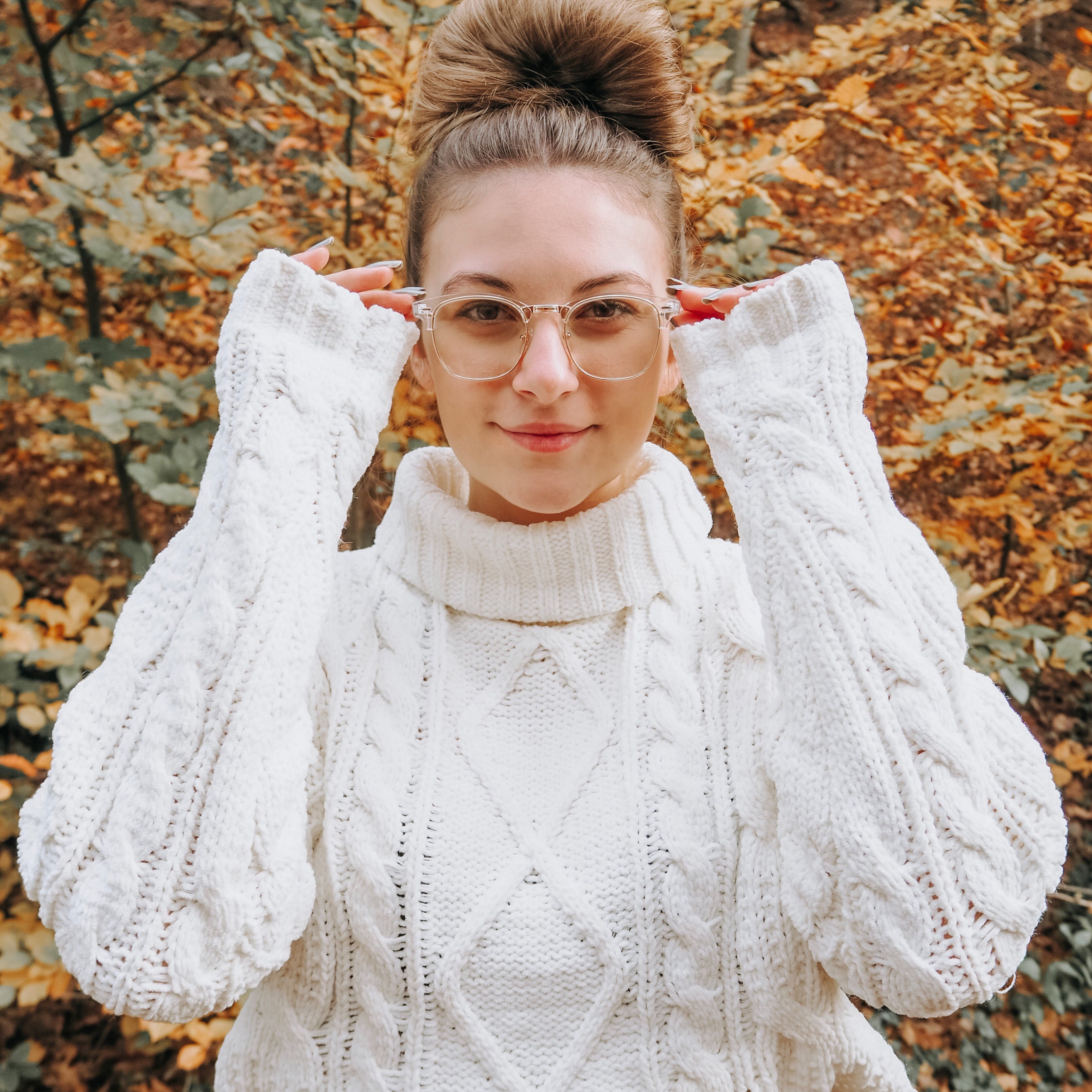 JOHN LOBB アイグラスケース　eyeglass case サングラス　黒 JOHN LOBB アイグラスケース eyeglass case サングラス 黒