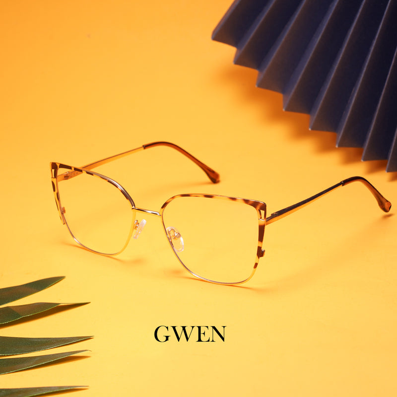 GWEN