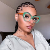 Beauty Sense