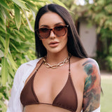 lyndsey