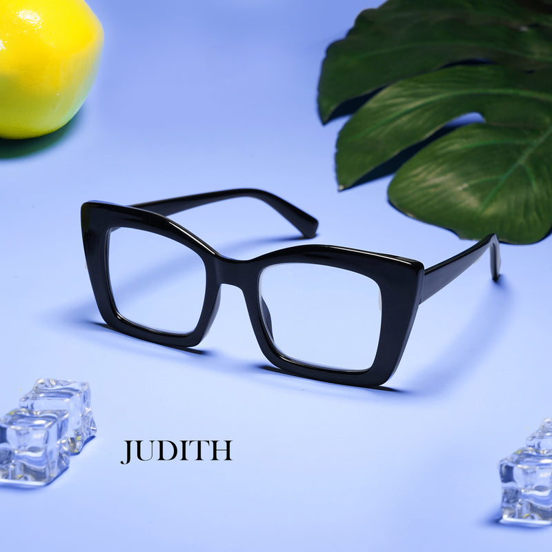 Judith