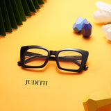 Judith